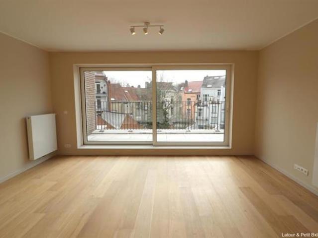 Appartement location à Uccle, Bruxelles