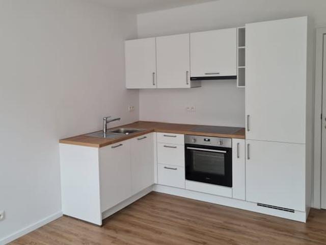 Appartement location à Liège, Wallonie