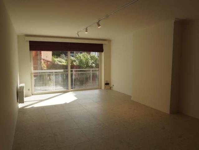 Appartement location à Sint-Maartensdal, Leuven