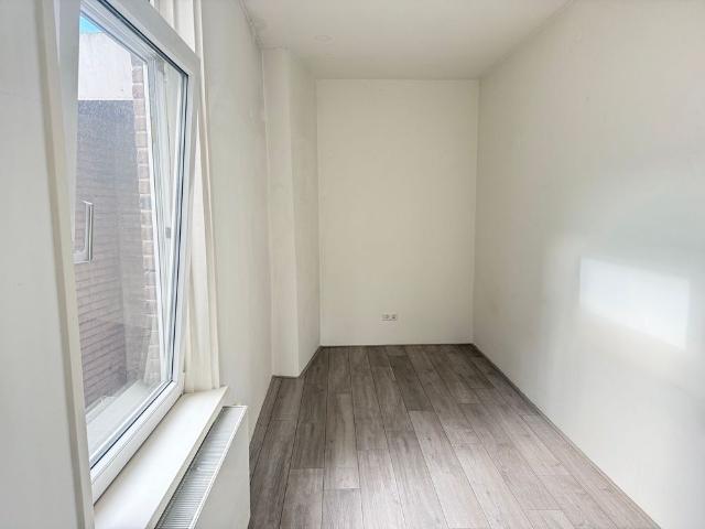 Appartement te huur in Zaandam, Noord Holland