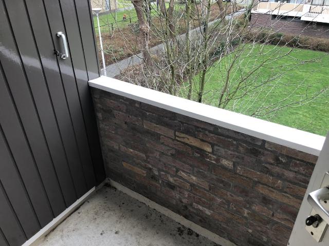 Appartement te huur in Zwolle, Overijssel