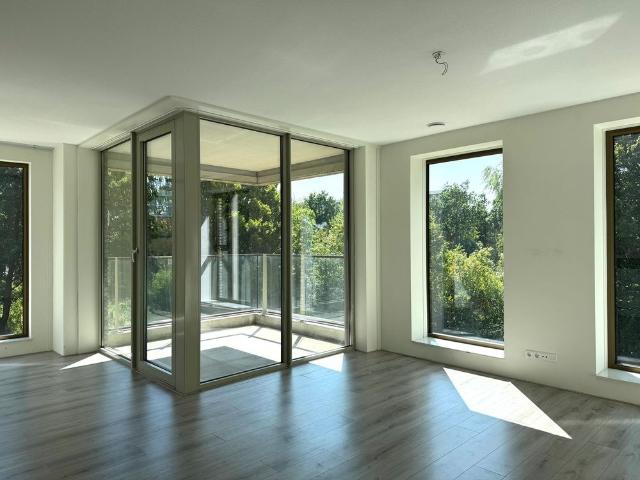 Appartement te huur in Amersfoort