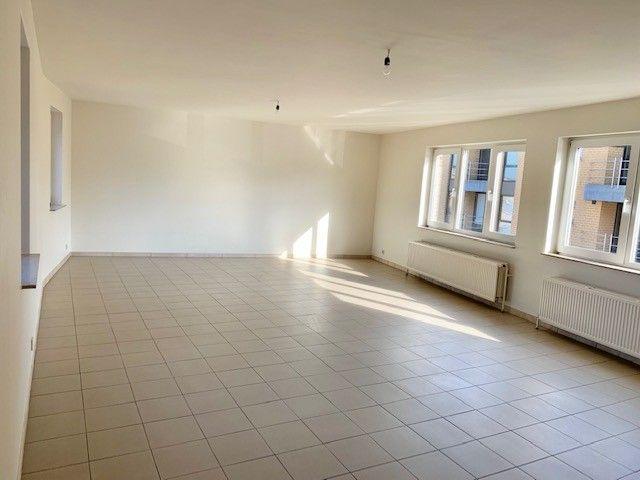 Appartement location à Aalst