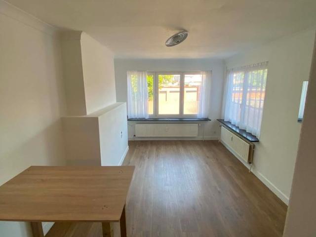 Appartement location à Aalst, Oost-Vlaanderen