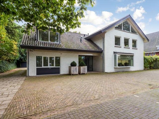 Appartement te huur in Eindhoven, Eikenburg