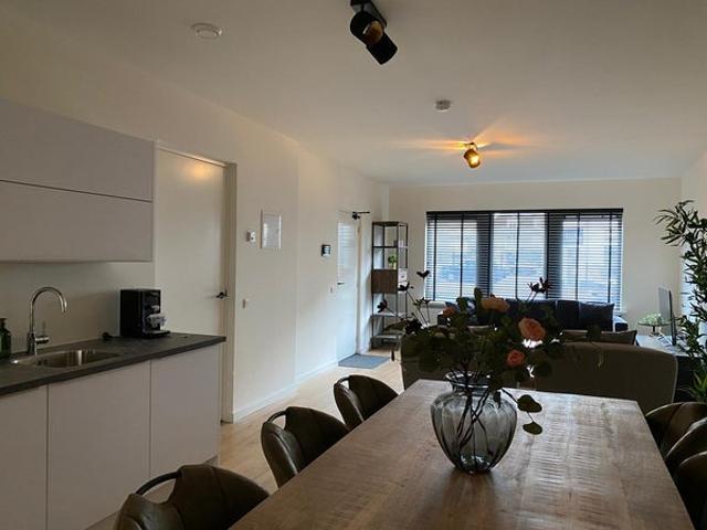 Appartement te huur in Eindhoven, Bloemenplein