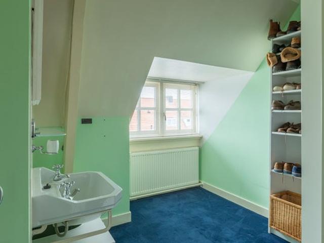 Appartement te huur in Eindhoven, Bloemenplein