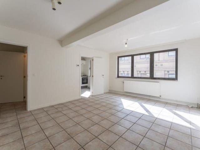 Kot location à Zuid, Gent