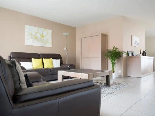Appartement location à Audenarde, Oost-Vlaanderen
