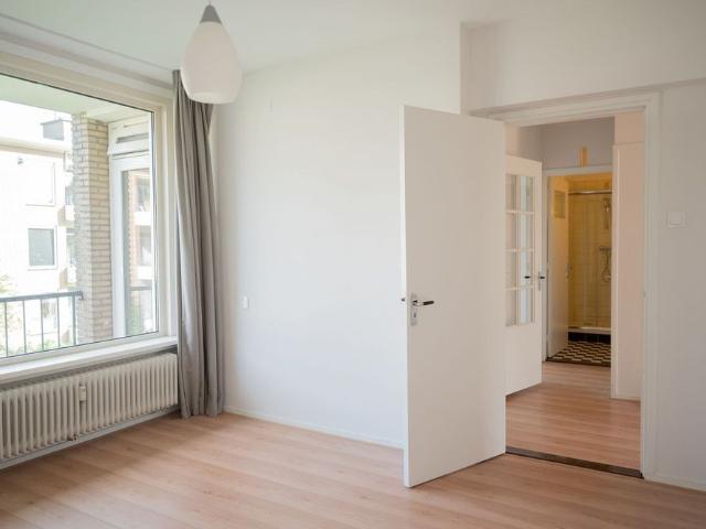 Appartement te huur in Voorburg, Leidschendam-Voorburg