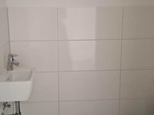Appartement te huur in Grootegast, Groningen
