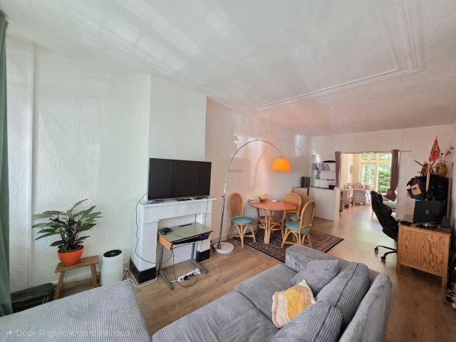 Appartement te huur in Noord, Rotterdam