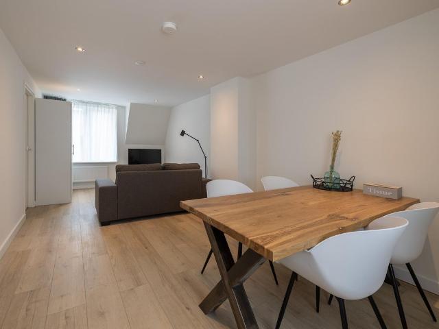 Appartement te huur in Kommelkwartier, Limburg