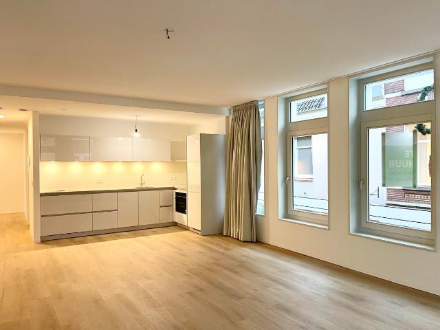 Appartement te huur in Haarzuilens, Utrecht