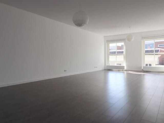 Appartement te huur in Bosch, Noord Brabant