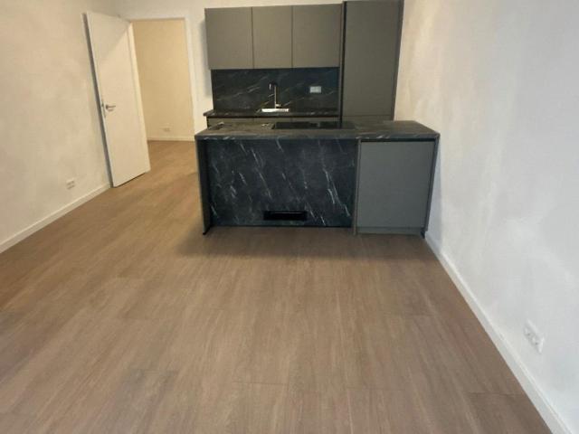 Appartement te huur in Enschede, Overijssel