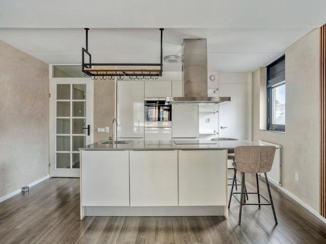Appartement te huur in Purmerend, Noord Holland