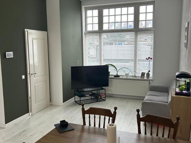 Appartement te huur in Dordrecht, Zuid Holland