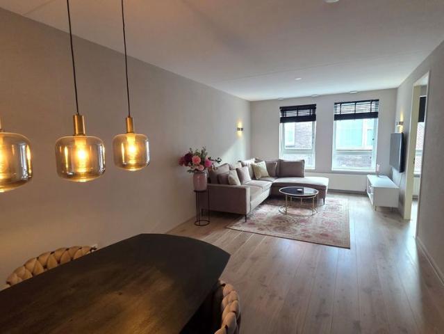 Appartement te huur in Binnenstad, Hoorn