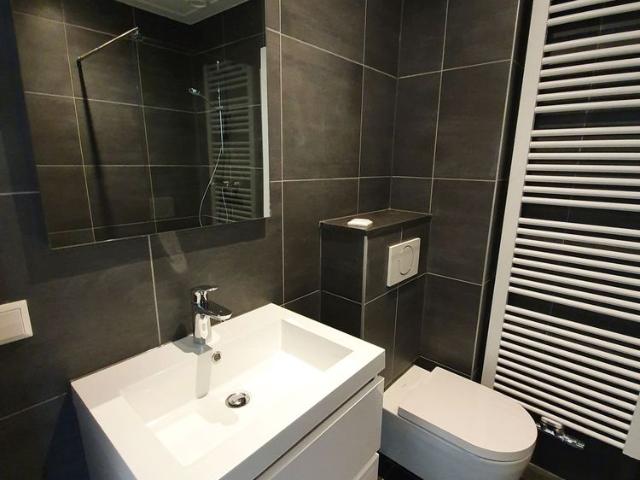 Appartement te huur in West, Amsterdam