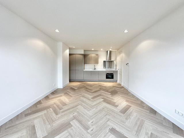 Appartement te huur in West, Amsterdam