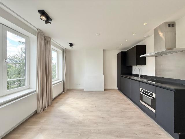 Appartement te huur in West, Amsterdam