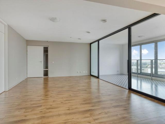 Appartement te huur in Struisenburg, Rotterdam