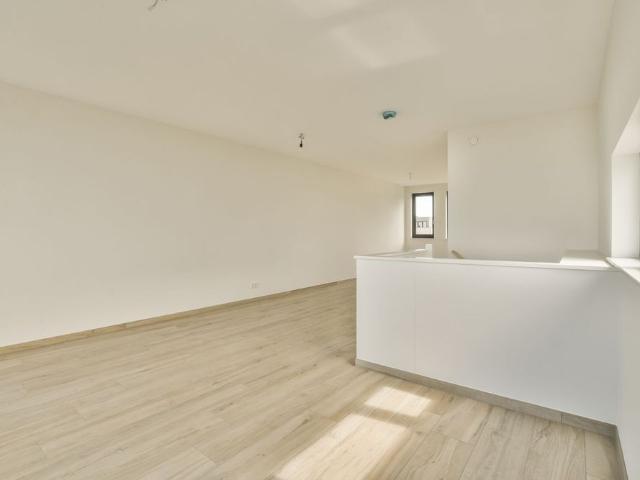 Appartement te huur in Almere-haven, Flevoland