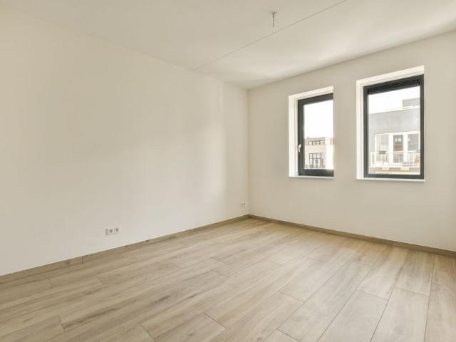 Appartement te huur in Columbuskwartier, Almere-haven