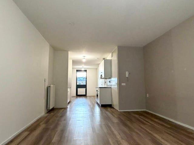 Appartement te huur in Hoevelaken, Nijkerk