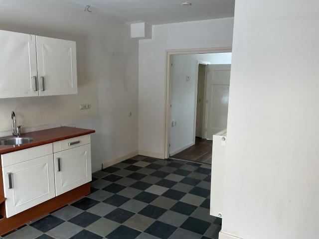 Appartement te huur in Volkel, Noord Brabant