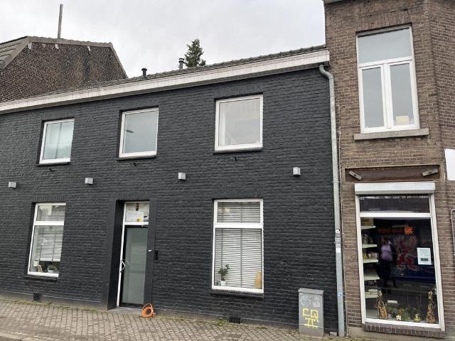 Appartement te huur in Maastricht, Limburg