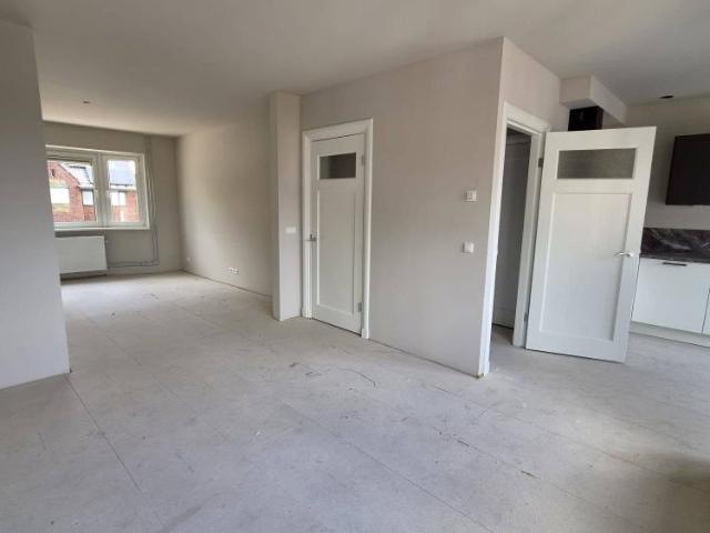 Appartement te huur in Hoensbroek, Heerlen