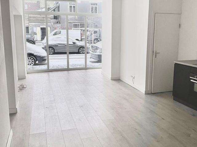 Appartement te huur in Sint Marten/Sonsbeek, Arnhem