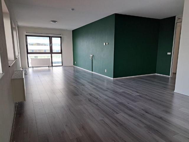 Appartement te huur in Kanaleneiland, Utrecht