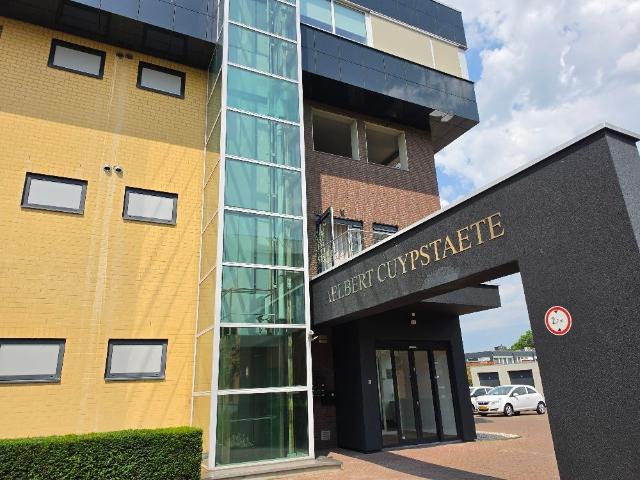 Appartement te huur in Venlo, Limburg