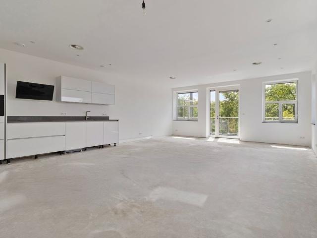 Appartement te huur in Venlo, Limburg
