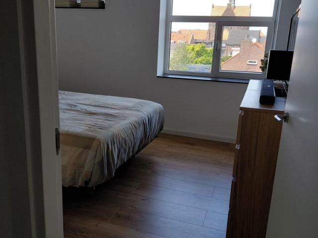 Appartement te huur in Venlo, Limburg