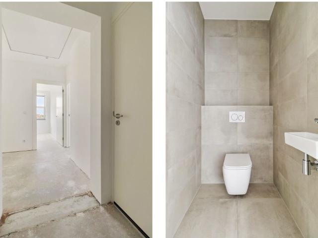 Appartement te huur in Blerick, Venlo