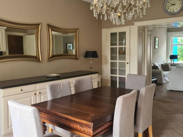 Appartement te huur in Zuid, Amsterdam