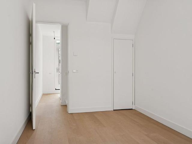 Appartement te huur in Oud-Zuid, Tilburg