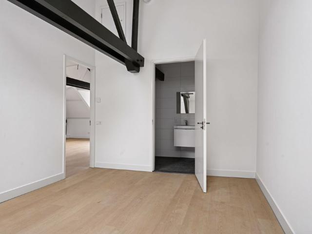 Appartement te huur in Oud-Zuid, Tilburg
