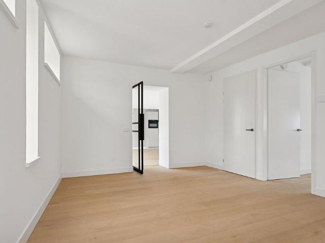 Appartement te huur in Oud-Zuid, Tilburg