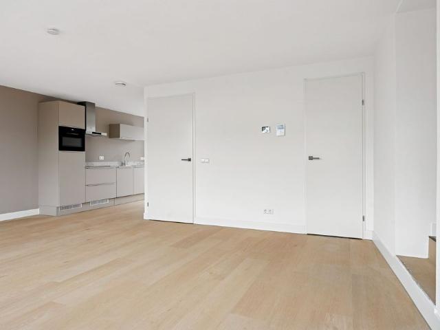 Appartement te huur in Oud-Zuid, Tilburg