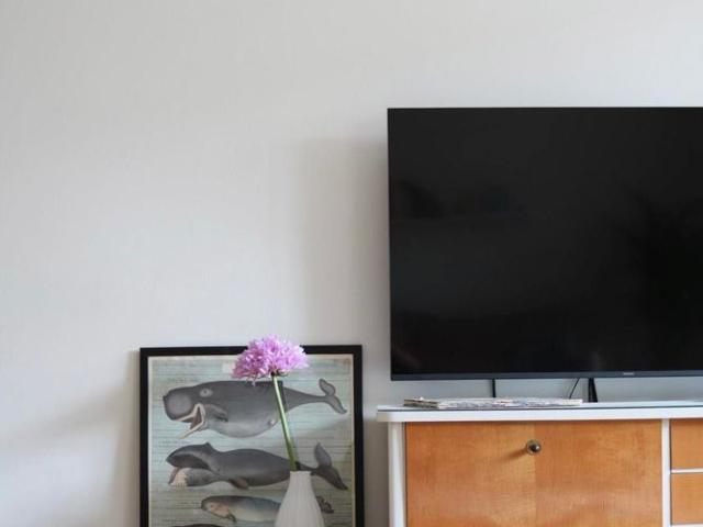 Appartement te huur in Zuidoost, Amsterdam