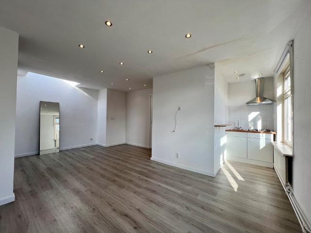 Appartement te huur in Schiedam, Zuid Holland