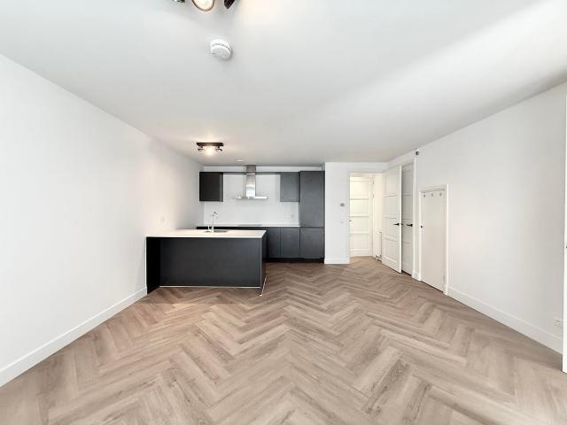 Appartement te huur in Zuid, Amsterdam
