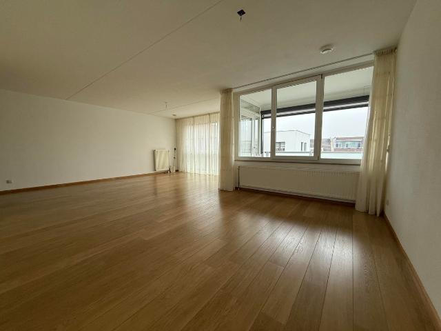 Appartement te huur in Amby, Limburg