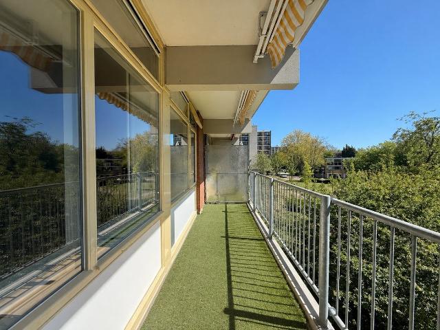 Appartement te huur in Noord, Amsterdam
