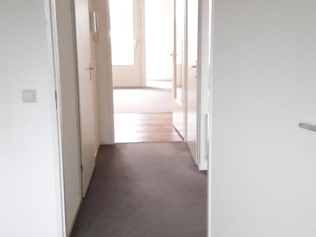 Appartement te huur in Kaatsheuvel